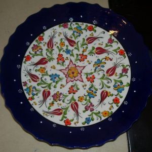 25cm_1