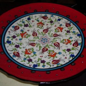 25cm_2