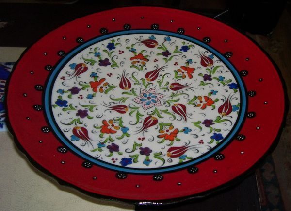 25cm_2