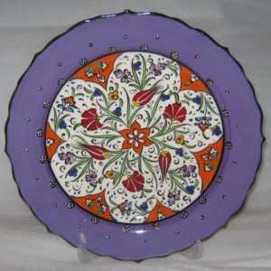 25cm_3