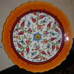 25cm_4