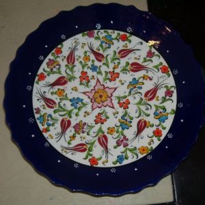 25cm_5
