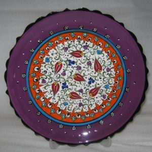 30cm