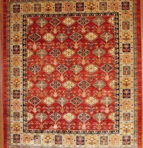 RUGS