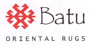 Batu Rugs Store