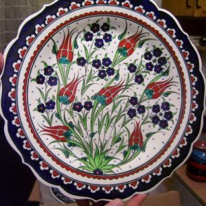 design_1