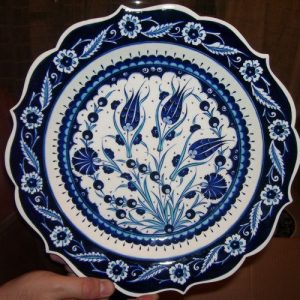 CERAMICS