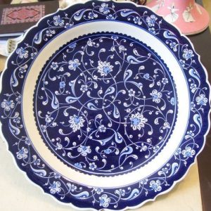 design_2