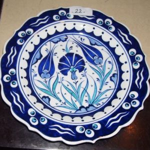design_4